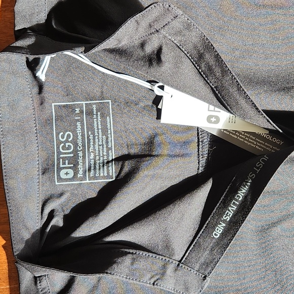 Rafaela Freex - Picture 3 of 3